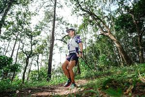 BIB: 
                            <button type="button" onclick="openModal(22528621)" class="btn btn-primary btn-sm float-right btn-popup" data-toggle="modal" data-target=".modal-high-quality">
                        <i class="fas fa-shopping-cart"></i> Add to Cart
                    </button>
                                            <button type="button" onclick="isThisMe(22528621, true)" class="btn btn-success btn-sm float-right btn-popup btn-isme hidden" data-toggle="tooltip" data-placement="bottom" title="นี่คือรูปของคุณใช่ไหม คลิกที่นี่เพื่อเอาเข้าอัลบั้ม">
                        <i class="fas fa-plus"></i> Add to album
                    </button>
                    <button type="button" onclick="isThisMe(22528621, false)" class="btn btn-warning btn-sm float-right btn-popup btn-isnotme hidden">
                        <i class="fas fa-ban"></i> Remove from album
                    </button>